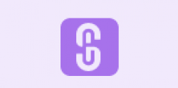 Изображение - StarqEmic