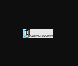 Изображение - Capitals Invest