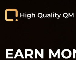 High Quality QM