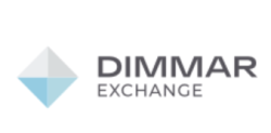 ⭕Обманули на Dimmar Exchange? Что делать и как вернуть деньги