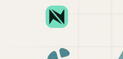 Nivarnil
