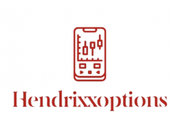 Hendrixx Options