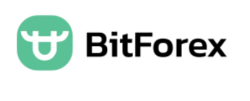 👌Криптовалютный обман BitForex – что делать при пропаже денег и как предотвратить хищение крипты?