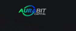 Aurabit Capital