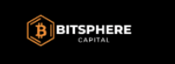 Изображение - Bit Sphere Capital