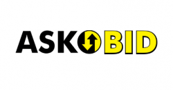 Askobid