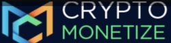 Crypto Monetize Limited