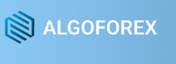 Algoforex