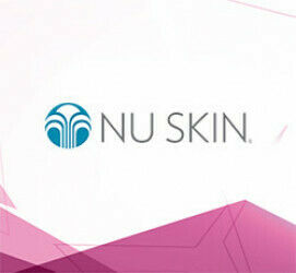 Nu Skin