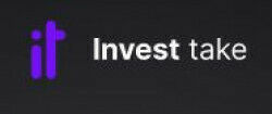 Invest Take