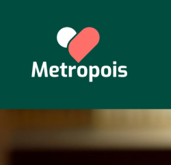 Изображение - Metropois
