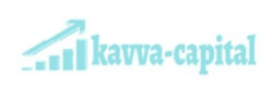 Изображение - Kavva Capital