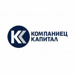 Изображение - Компаниец Капитал