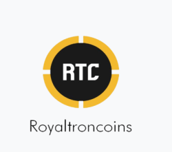 Изображение - Royal Tron Coins