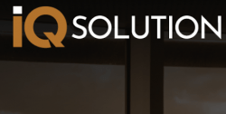 Изображение - IQSolution