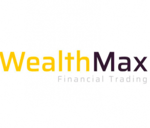 WealthMax FM