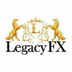 Изображение - LegacyFX