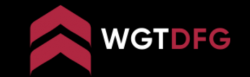 WGT dfg