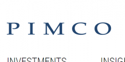 Изображение - PIMCO