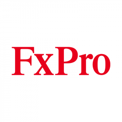 FX Pro
