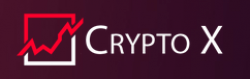 Crypto X