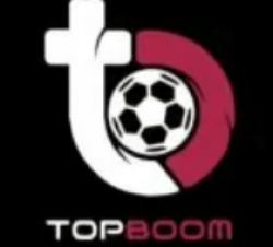 Top Boom Беттинг
