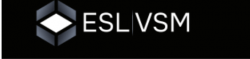 ESL vsm