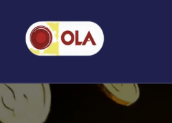 Изображение - OLA Invest