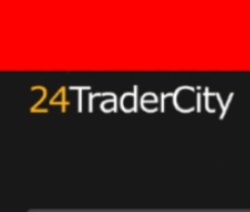 Изображение - 24 Trade City