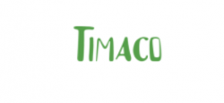 Timaco Live
