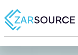ZARsource