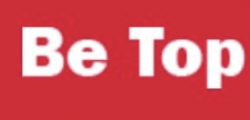 Be Top