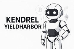 Изображение - Kendrel YieldHarbor