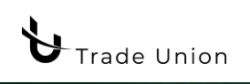 Изображение - Trade Union