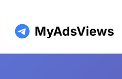 Изображение - MyAdsViews