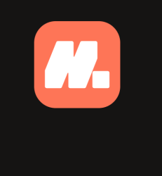 Изображение - Mataliqun