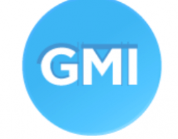 Global Market Index Limited