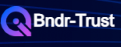 Bndr Trust