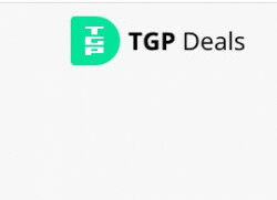 TGP Deals