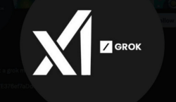 ⭐Как купить Grok Coin: пошаговая инструкция для новичков