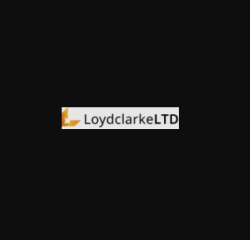 Изображение - Loyd Clarke Ltd