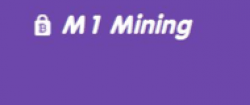 M1Miming