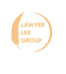 Изображение - Lawyer Lex Group