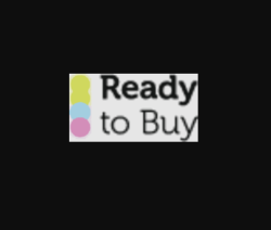 Изображение - Ready to Buy