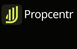 Изображение - Propcentr