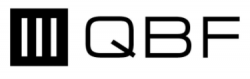 QBF