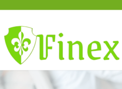 Изображение - Finex Trade