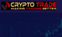 Изображение - Trader Investment