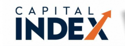 Изображение - Capital Index