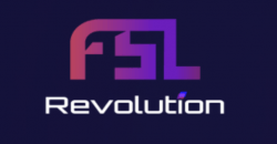 Revolution FSL